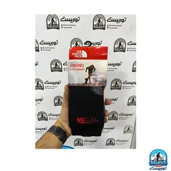 جوراب کوهنوردی نورث فیس  ضخیم