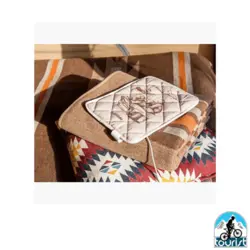 پد گرمایشی نیچرهایک طرح خرس مدل Multifunctional