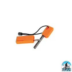 سر شعله شیلنگ دار فایر مپل مدل 121