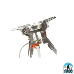 اجاق کمپینگ فایر مپل مدل 108