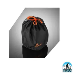 اجاق کمپینگ فایر مپل مدل 108