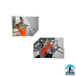 اجاق کمپینگ فایر مپل مدل 108