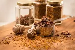 بره موم – 35 گرمیpropolis - 35 Gr