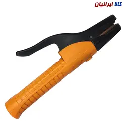 انبر جوش 500 آمپر هیلتی
