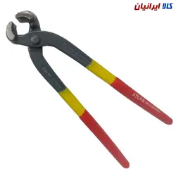گاز انبر آرماتوربندی 10 اینچ اطلس ATLAS