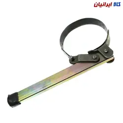 آچار فیلتر روغن