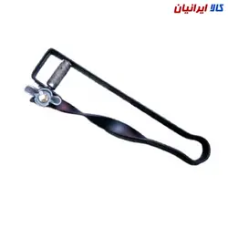 فندک جوشکاری
