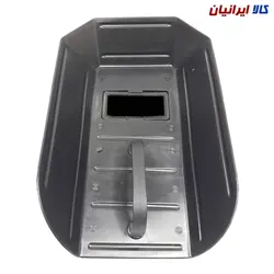ماسک جوشکاری تخت