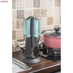 سرویس کفگیر و ملاقه وینتج