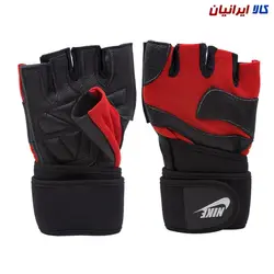 دستکش بدنسازی نایک (NIKE)