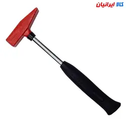 چکش فلزی ۳۰۰ گرمی