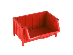 پالت ابزار 6 پایه دار