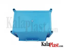 پالت ابزار 6 پایه دار