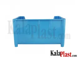 پالت ابزار 6 پایه دار