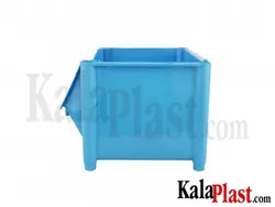 پالت ابزار 6 پایه دار