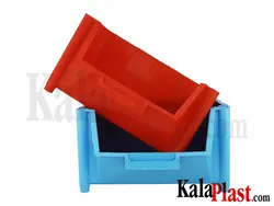 پالت ابزار 6 پایه دار