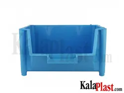 پالت ابزار 6 پایه دار