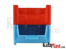 پالت ابزار 6 پایه دار