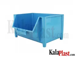 پالت ابزار 6 پایه دار