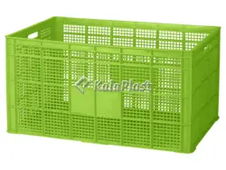 سبد صنعتی بزرگ کد 3901