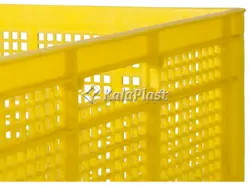 سبد صنعتی بزرگ کد 3901