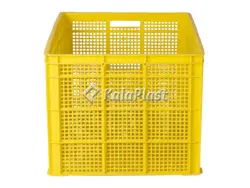 سبد صنعتی بزرگ کد 3901