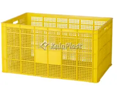 سبد صنعتی بزرگ کد 3901