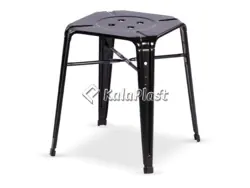 چهارپایه تمام فلزی بیتا