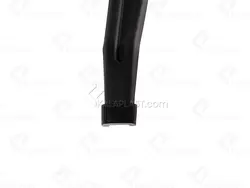 چهارپایه فلزی کاریار