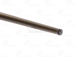 چهارپایه فلزی پلیکان