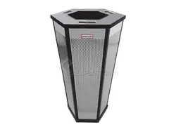 سطل پانچ مدل SP6