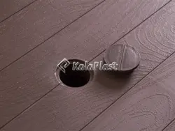 میز 4 نفره مربع طرح حصیری با پایه فلزی کد 623