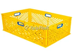 سبد پخش غذا مناسب هیئت و رستوران کد 3740
