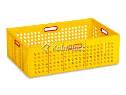 سبد پخش غذا مناسب هیئت و رستوران کد 3740