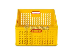 سبد پخش غذا مناسب هیئت و رستوران کد 3740
