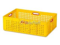 سبد پخش غذا مناسب هیئت و رستوران کد 3740