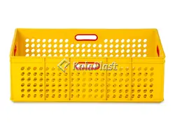 سبد پخش غذا مناسب هیئت و رستوران کد 3740