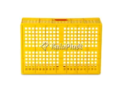 سبد پخش غذا مناسب هیئت و رستوران کد 3740