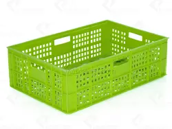 سبد پخش غذا مناسب هیئت و رستوران کد 3740