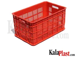 سبد 20 کیلویی سبک کد 3620