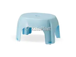 چهارپایه کوچک دل آسا کد D120-H20