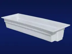 وان خاویار طبرستان کد PF0601