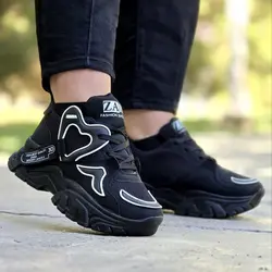 کفش کالج  راحتی زنانه  دخترانه قلبی مدل پرفروش  جیر ارسال درب منزل