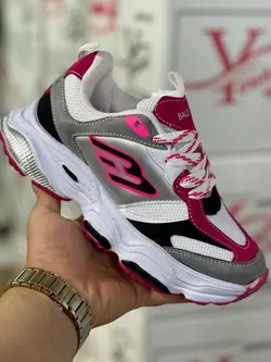 حراج ویژه این هفته دمپایی  صندل  طبی پسرانه بچگانه  قابل شستشو  ارسال رایگان مشکی   جدید