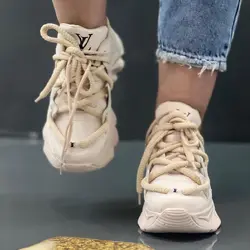 اومدیم با یه مدل ونس مردانه تو 3 رنگ جذاب  شیک   زیبامدل دیور Diorبراخوش سلیقه ها سفید مشکی باارسال رایگان کد3529