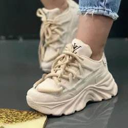 اومدیم با یه مدل ونس مردانه تو 3 رنگ جذاب  شیک   زیبامدل دیور Diorبراخوش سلیقه ها سفید مشکی باارسال رایگان کد3529