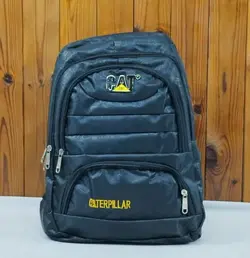 کوله مدارس پسرانه و دخترانه فوق‌العاده جذاب ابی نفتی ارسال رایگان