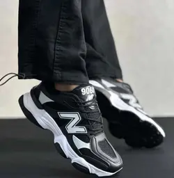 جدیدترین مدل نایک زوم  زیره کپسولی اسپرت مردانه و پسرانه توسه رنگ خاص مدل پیشنهادی مون سورمه ای نارنجی کد3556ارسال رایگان