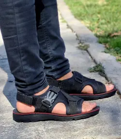 برای خانم های باکلاس و خاص پوش کفش کتونی اسپرت زنانه دخترانه مدل گرگی ولف سفید  با ارسال رایگان  4441