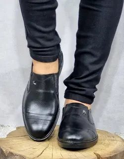 شیک ترین  کفش  نیم بوت  ساقدار بچگانه  مدل جردن با کیفیت  و با دوام مشکی زرد  با ارسال رایگان 5256